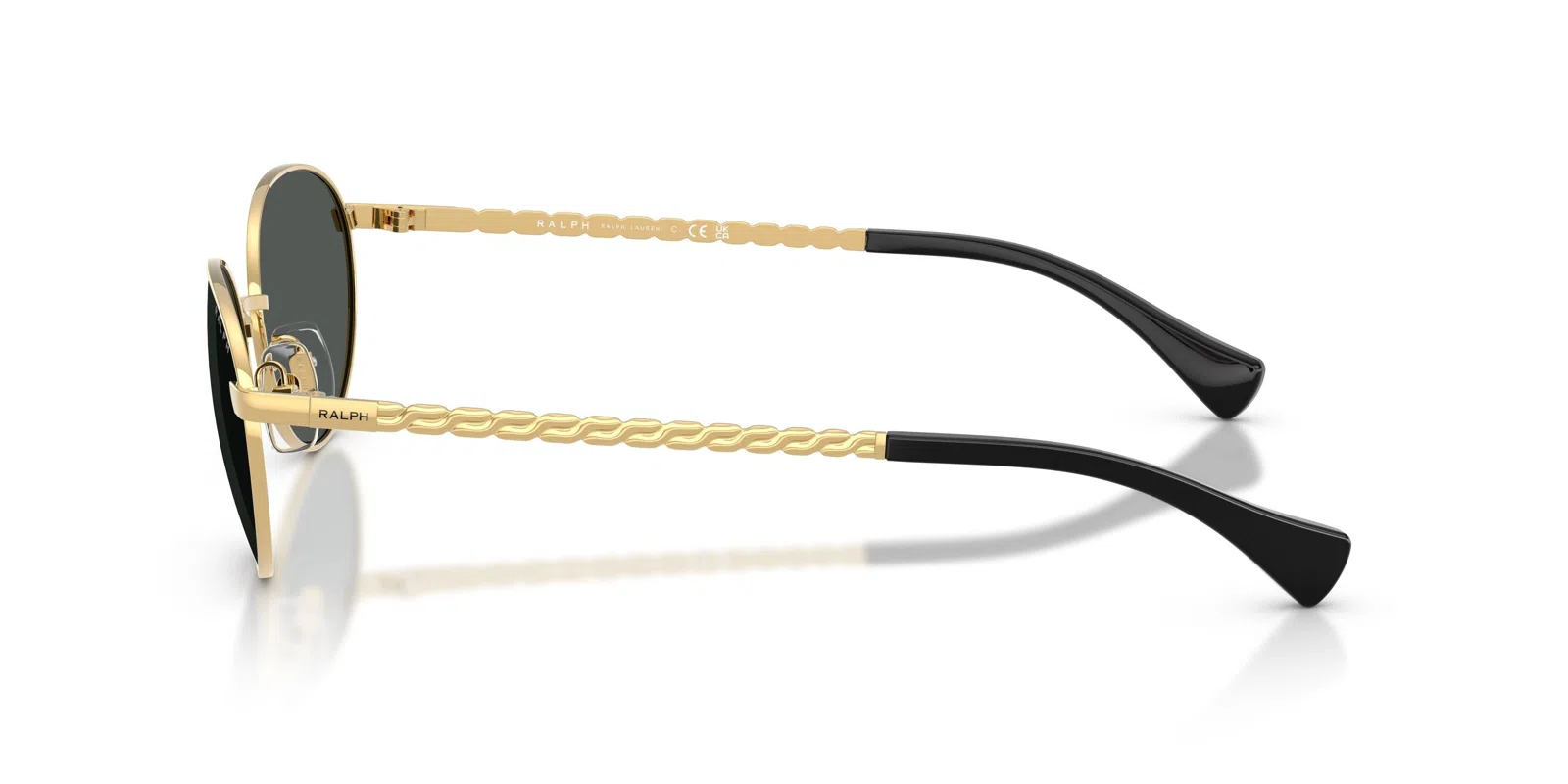 Ralph 4148 Sunglasses - view 21